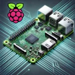 🔧 Le Raspberry Pi : Ce Mini-PC qui Peut Tout Faire (ou Presque) !