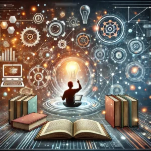 L’Autodidaxie : Apprendre Par Soi-Même, La Compétence Ultime